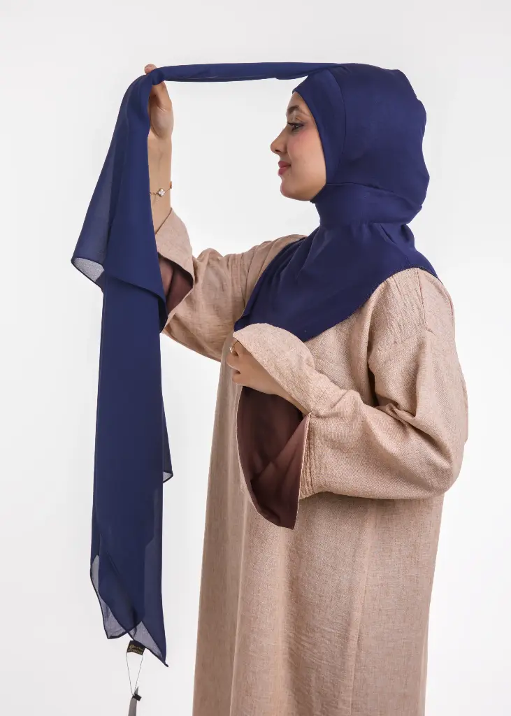 أزرق داكن (2).webp