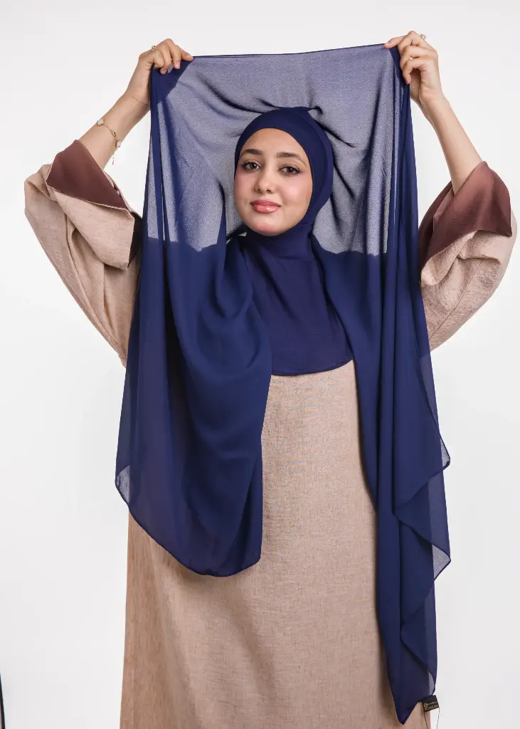 أزرق داكن (1).webp