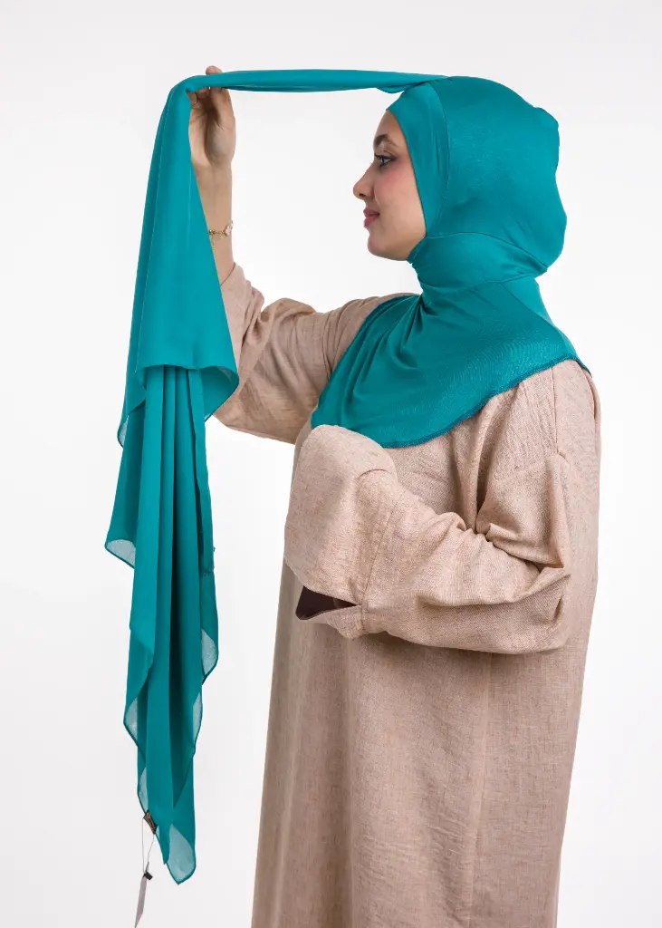 تركواز (2).webp