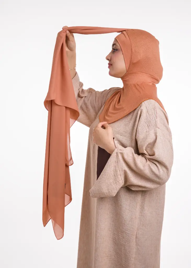 برتقالي باستيل (2).webp