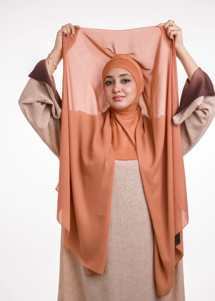 برتقالي باستيل (1).webp