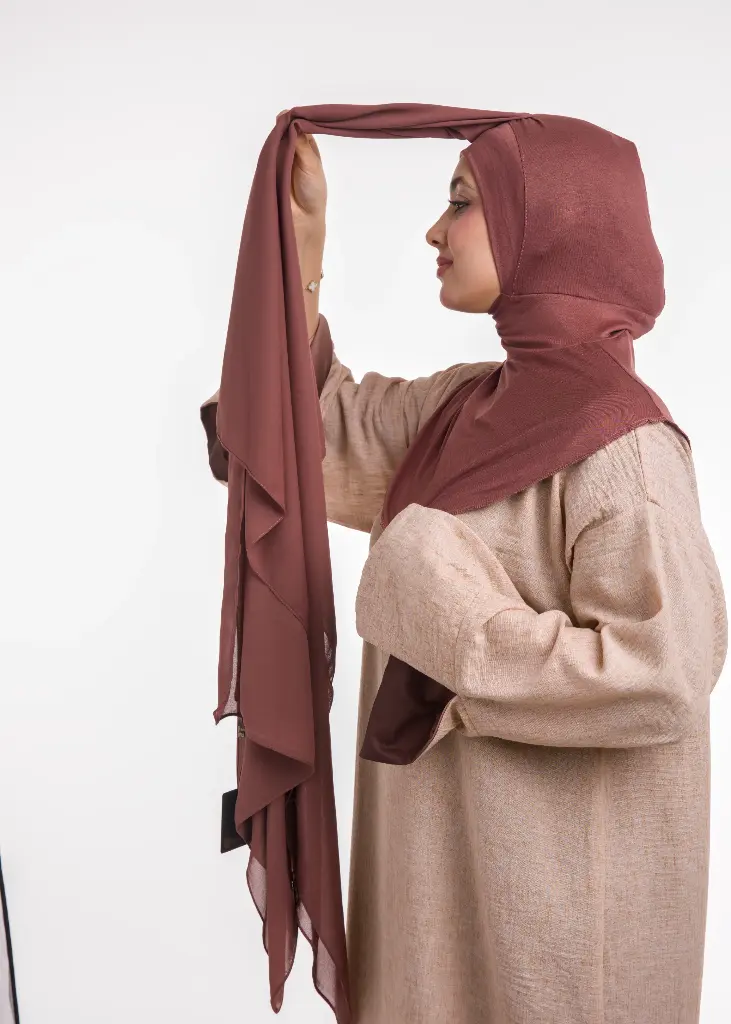 بني اجوري (2).webp