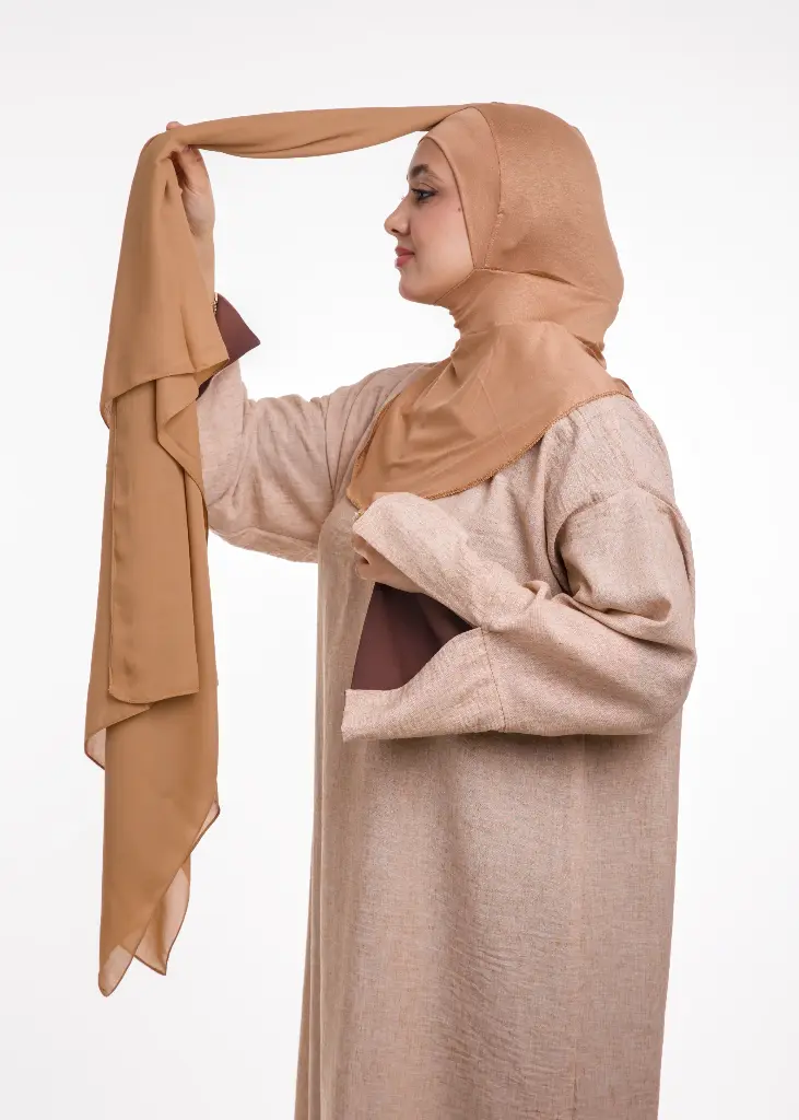 بيج رملي (3).webp