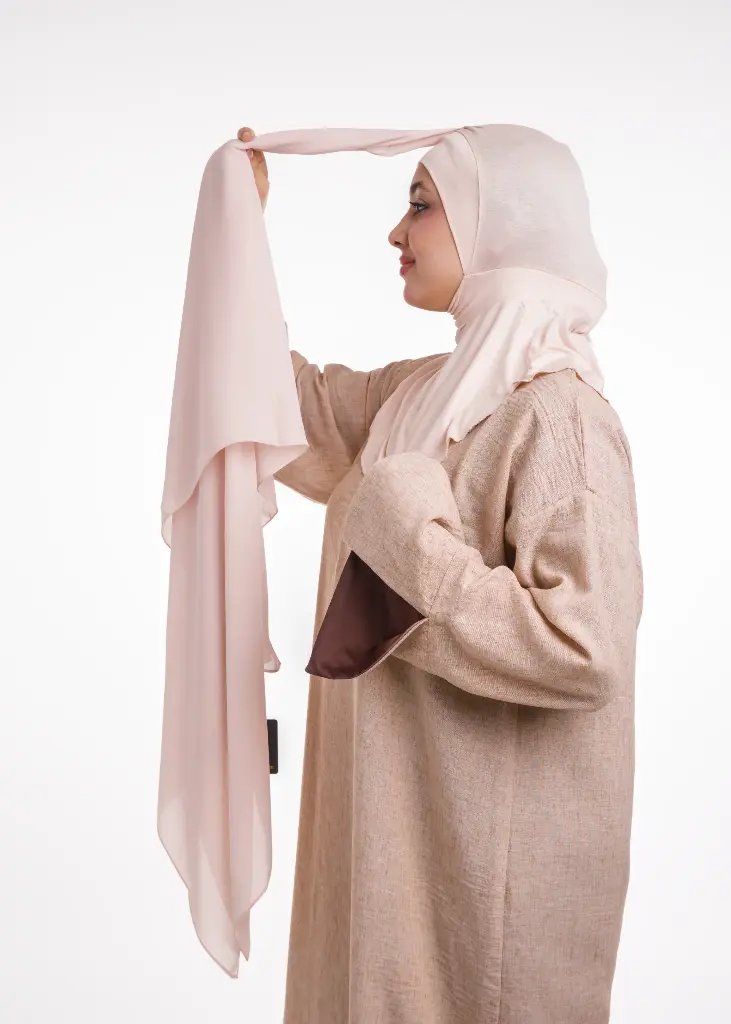 بيج غوز (2).webp