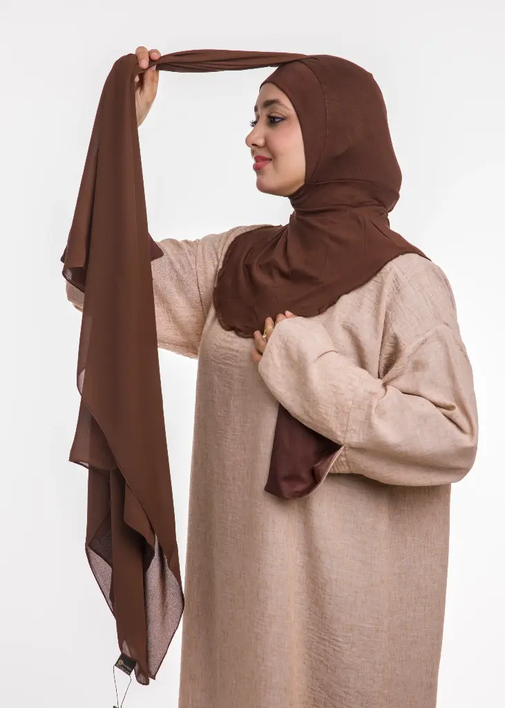 بني داكن (2).webp