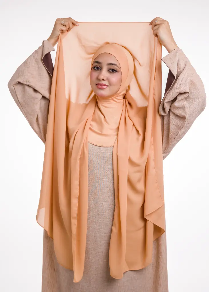 برتقالي فاتح (2).webp