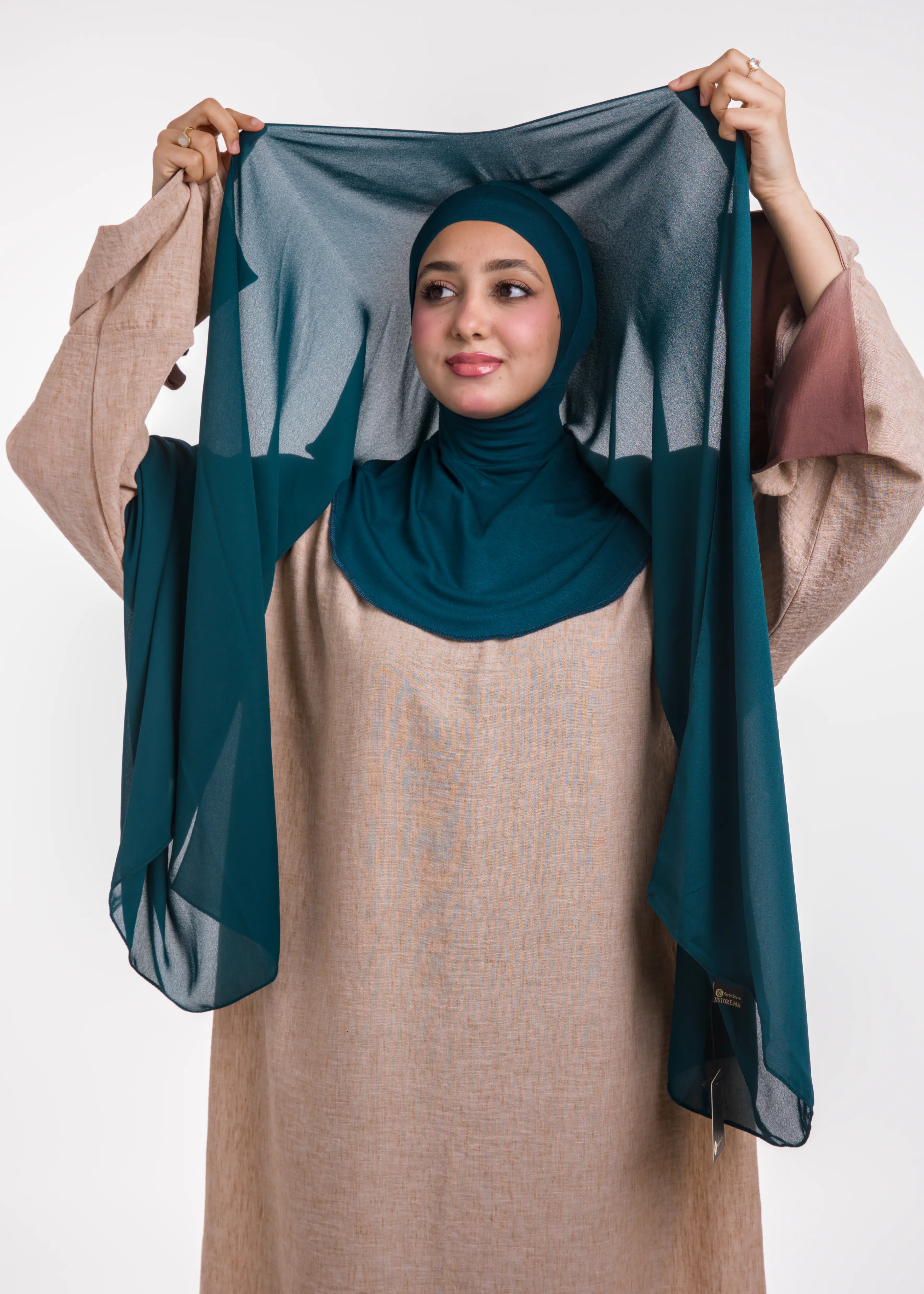 %D8%A3%D8%AE%D8%B6%D8%B1%20%D9%81%D9%8A%D8%B1%D9%88%D8%B2%D9%8A%20%281%29