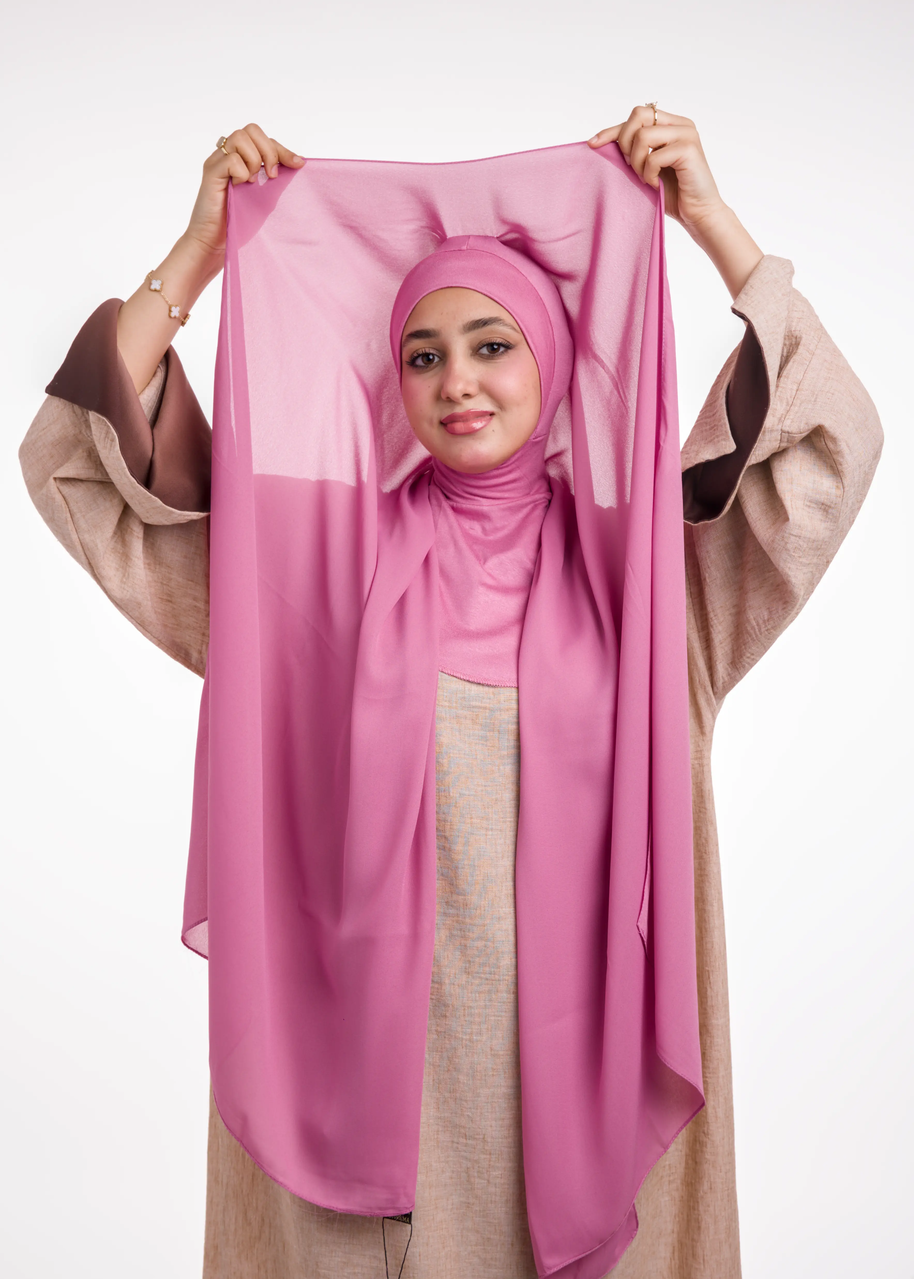 %D9%88%D8%B1%D8%AF%D9%8A%20%D8%AF%D8%A7%D9%83%D9%86%20%283%29