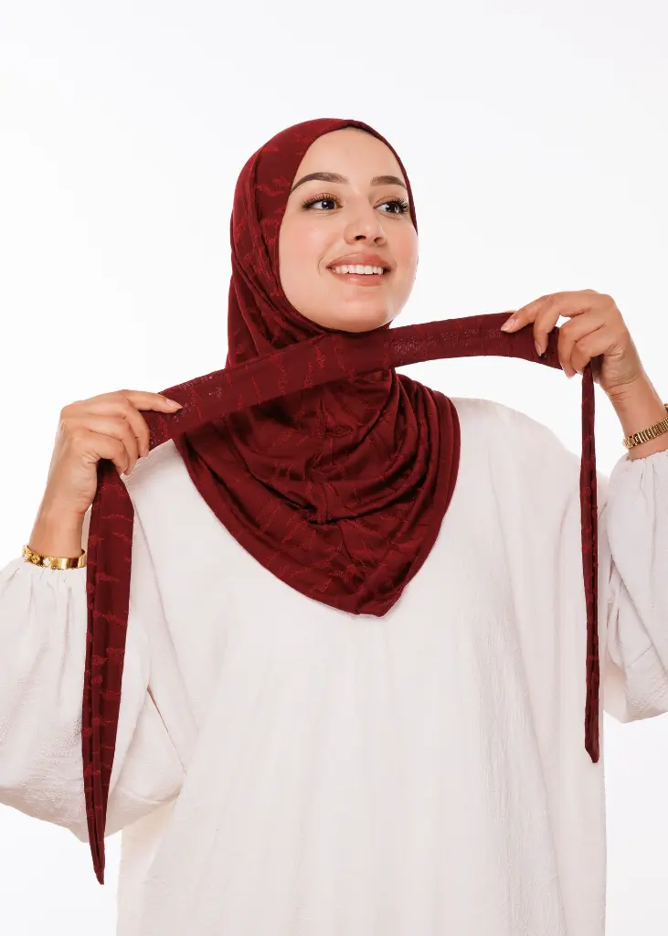 PN-54547-VAR001-VAR001-VAR001 (1).webp