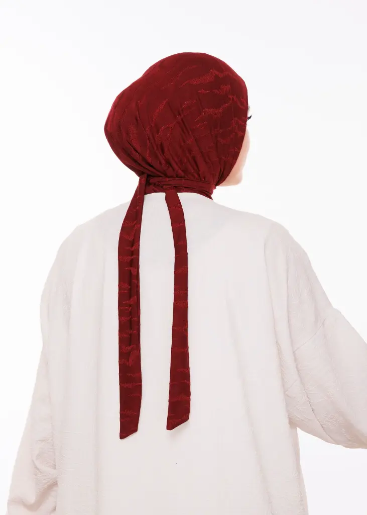 PN-54547-VAR001-VAR001-VAR001 (2).webp