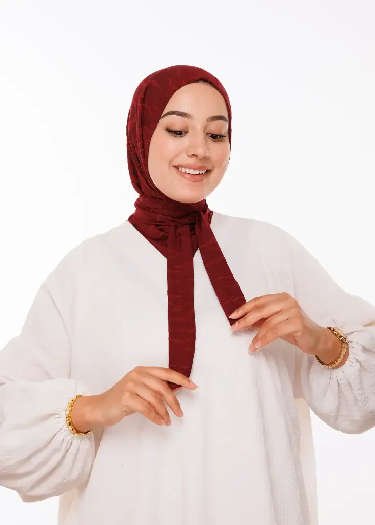 PN-54547-VAR001-VAR001-VAR001 (3).webp