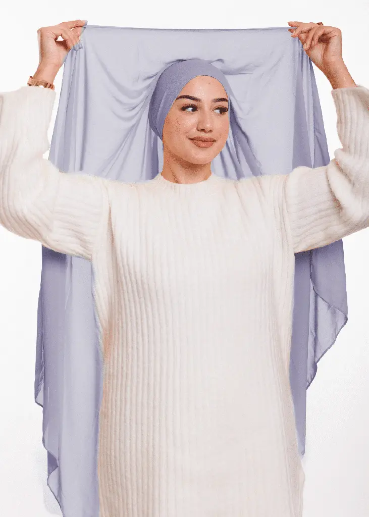 PRD-PRD00018 (1).webp