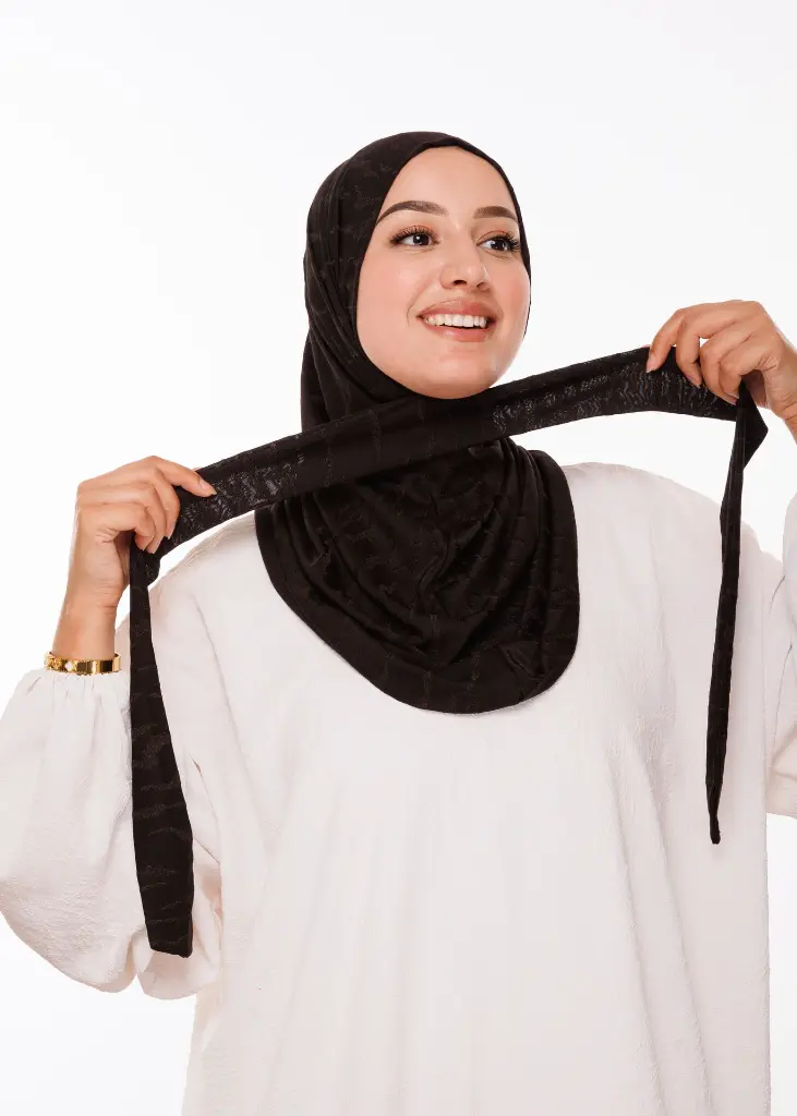 PN-54443-VAR001-VAR001-VAR001 (2).webp