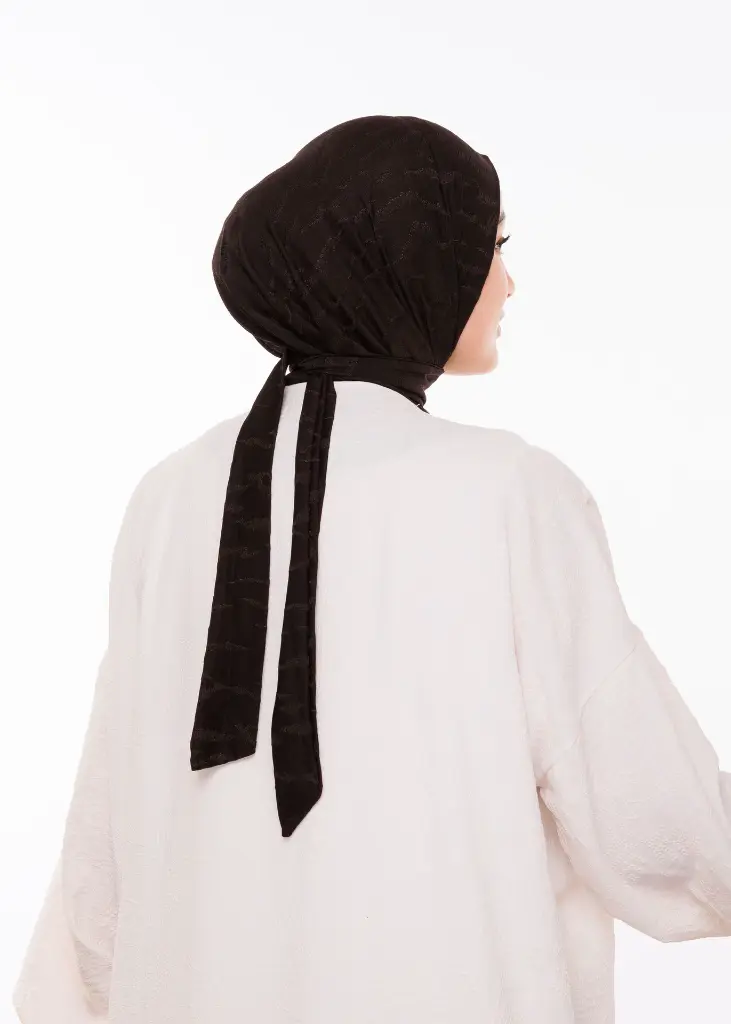 PN-54443-VAR001-VAR001-VAR001 (3).webp