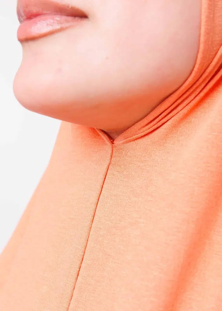 COPIE-PRD16330 (4).webp