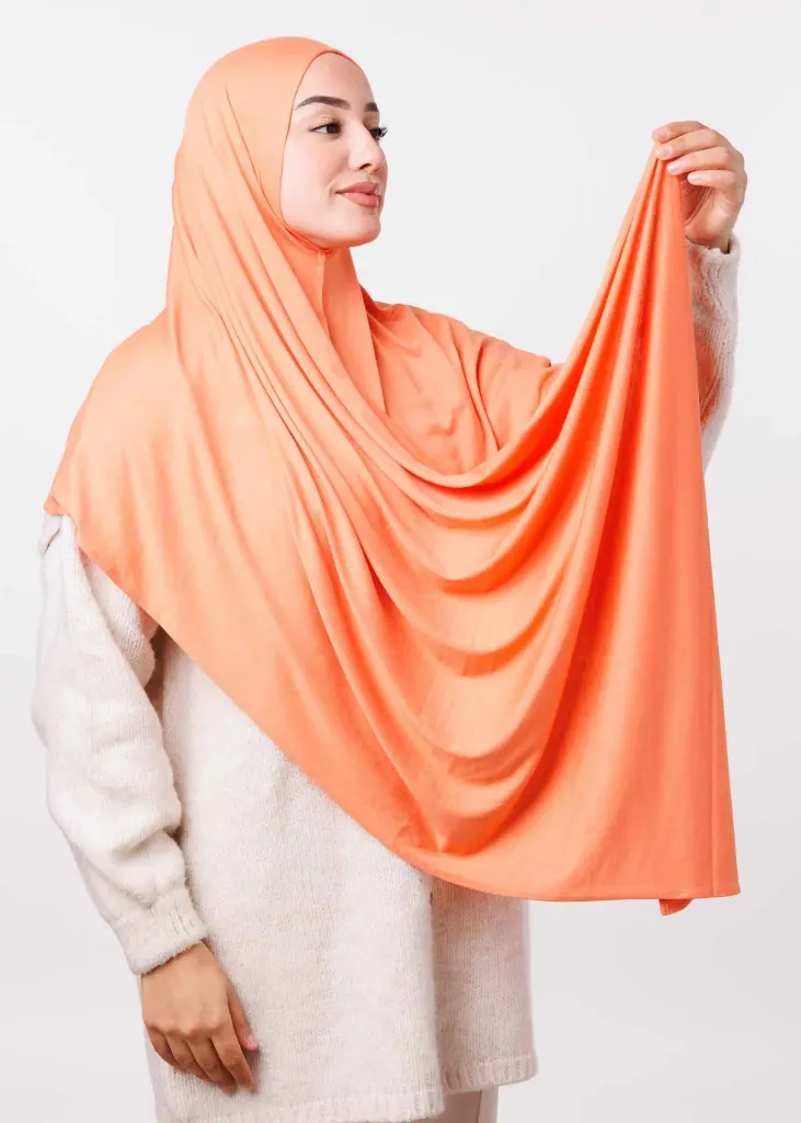 COPIE-PRD16330 (1).webp