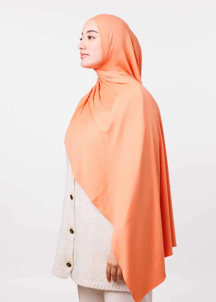 COPIE-PRD16330 (2).webp