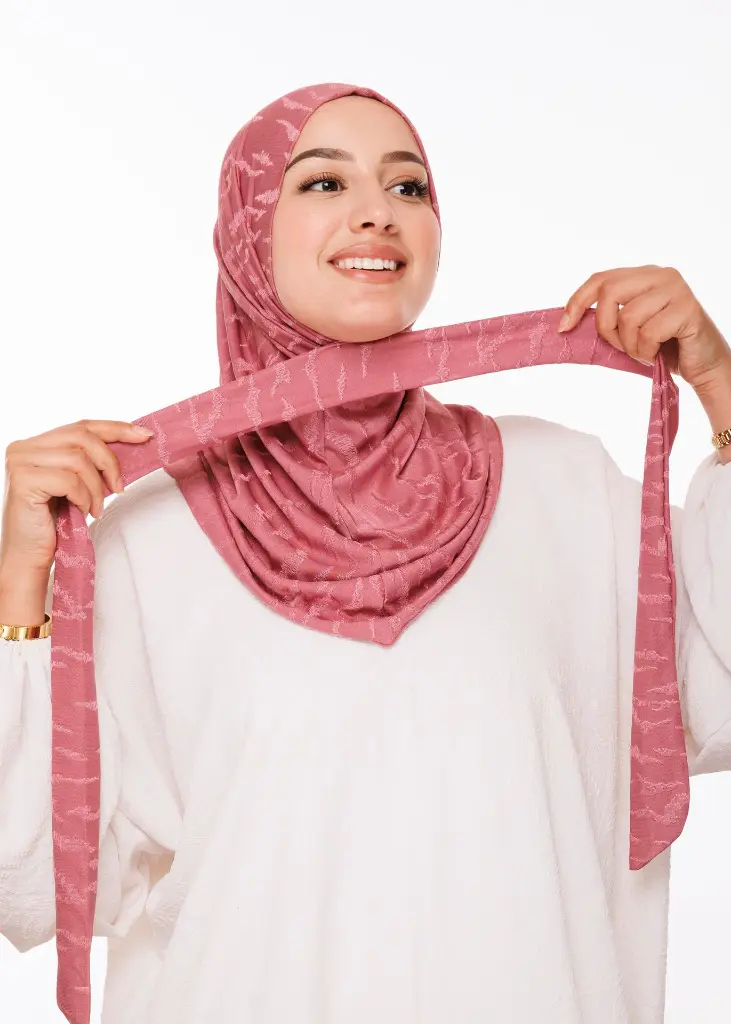 PN-54541-VAR001-VAR001-VAR001 (2).webp