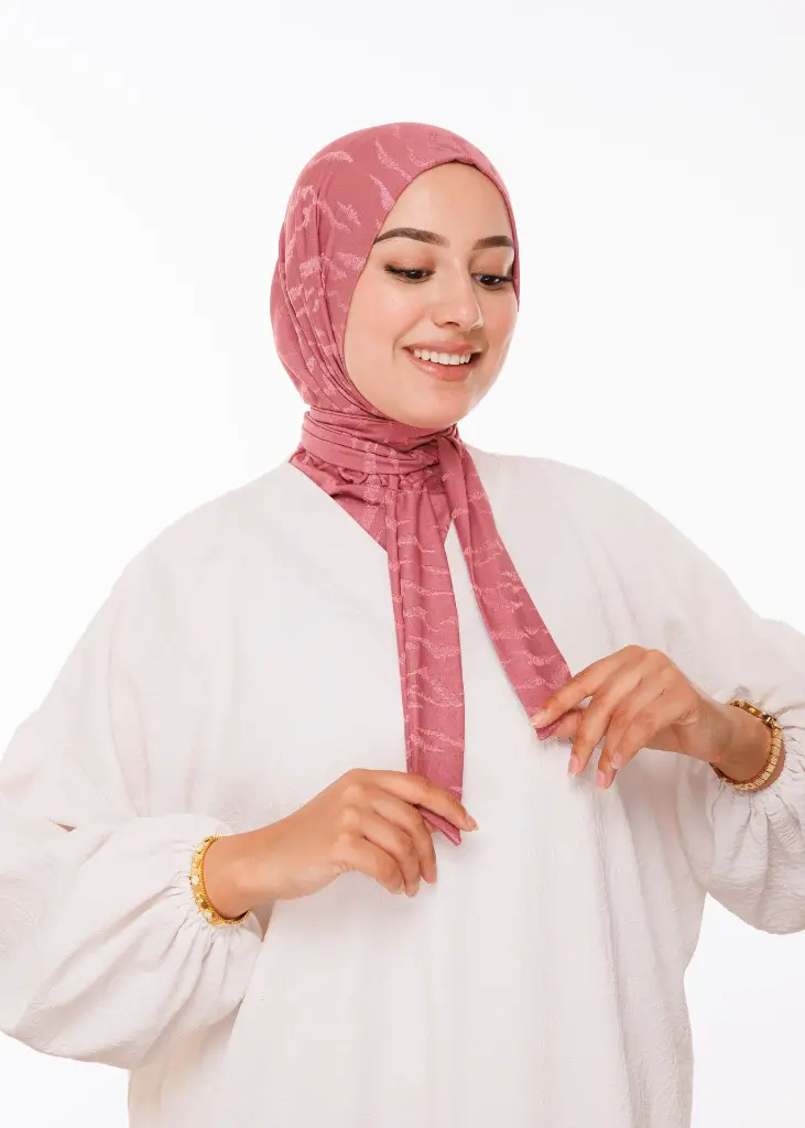 PN-54541-VAR001-VAR001-VAR001 (4).webp