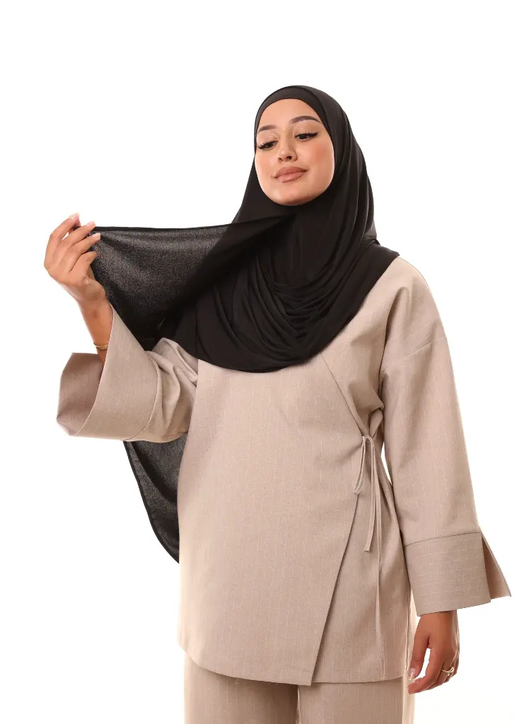 PN-31361-VAR001-VAR001-VAR001 (1).webp