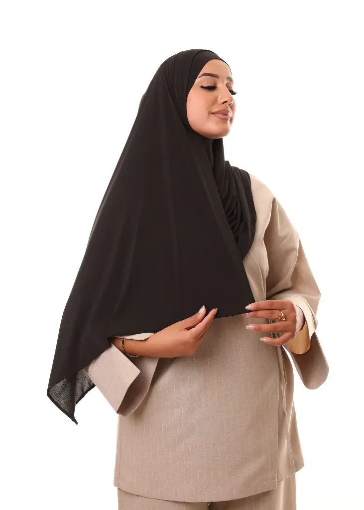 PN-31361-VAR001-VAR001-VAR001 (2).webp