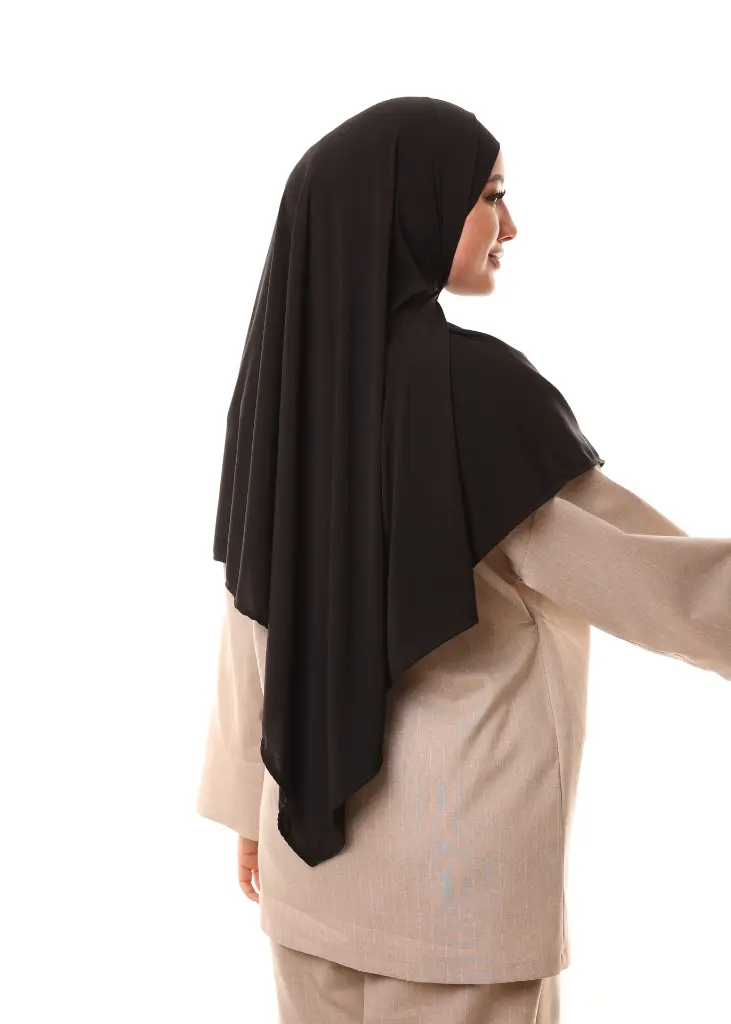 PN-31361-VAR001-VAR001-VAR001 (4).webp