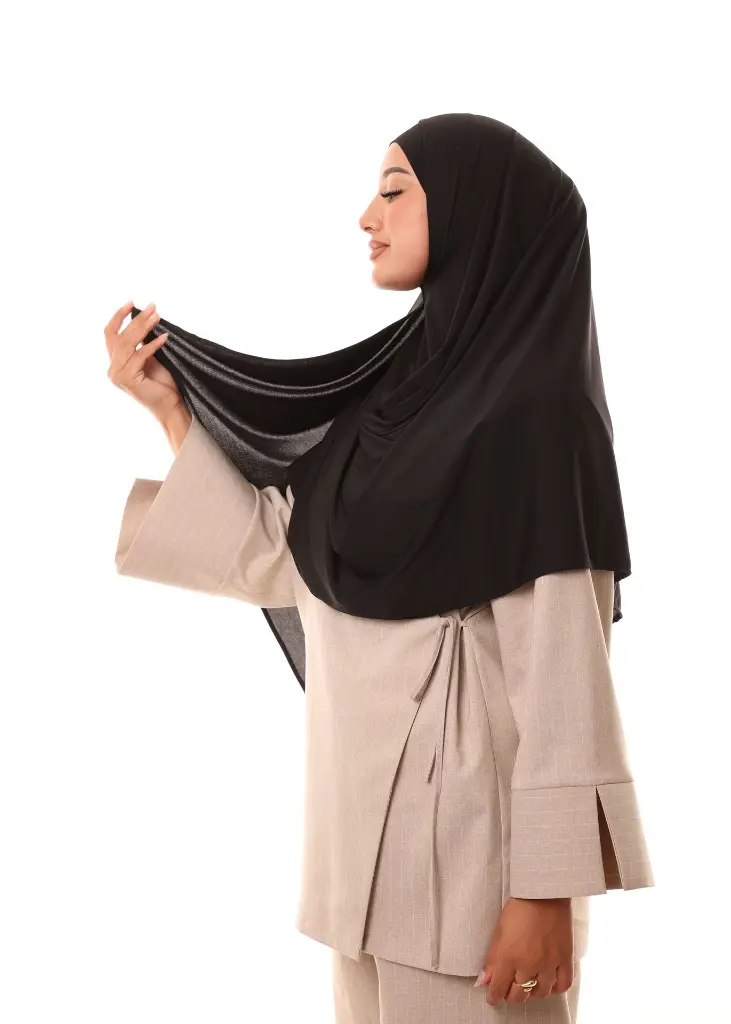 PN-31361-VAR001-VAR001-VAR001 (3).webp