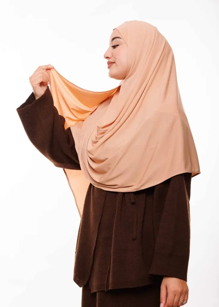 شال مزدوج - نحاسي فاتح (3).webp