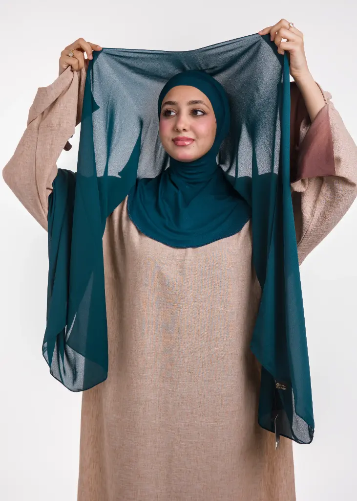 أخضر فيروزي (1).webp