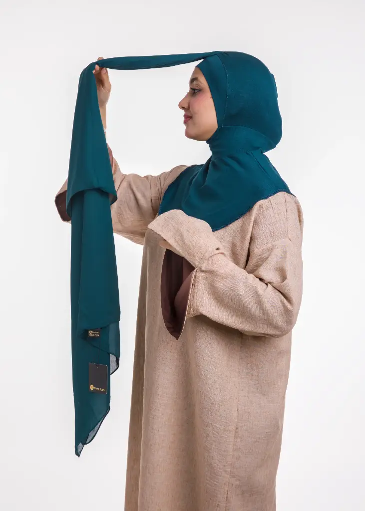 أخضر فيروزي (2).webp