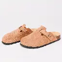 A5523-PRD16304-VAR001 (2).webp