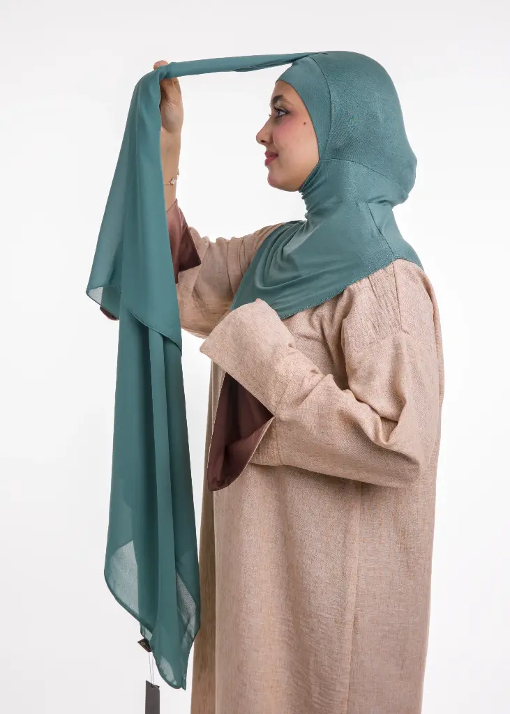 أخضر مائي (2).webp