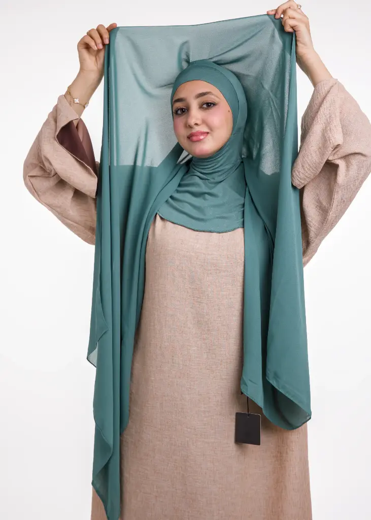 أخضر مائي (1).webp