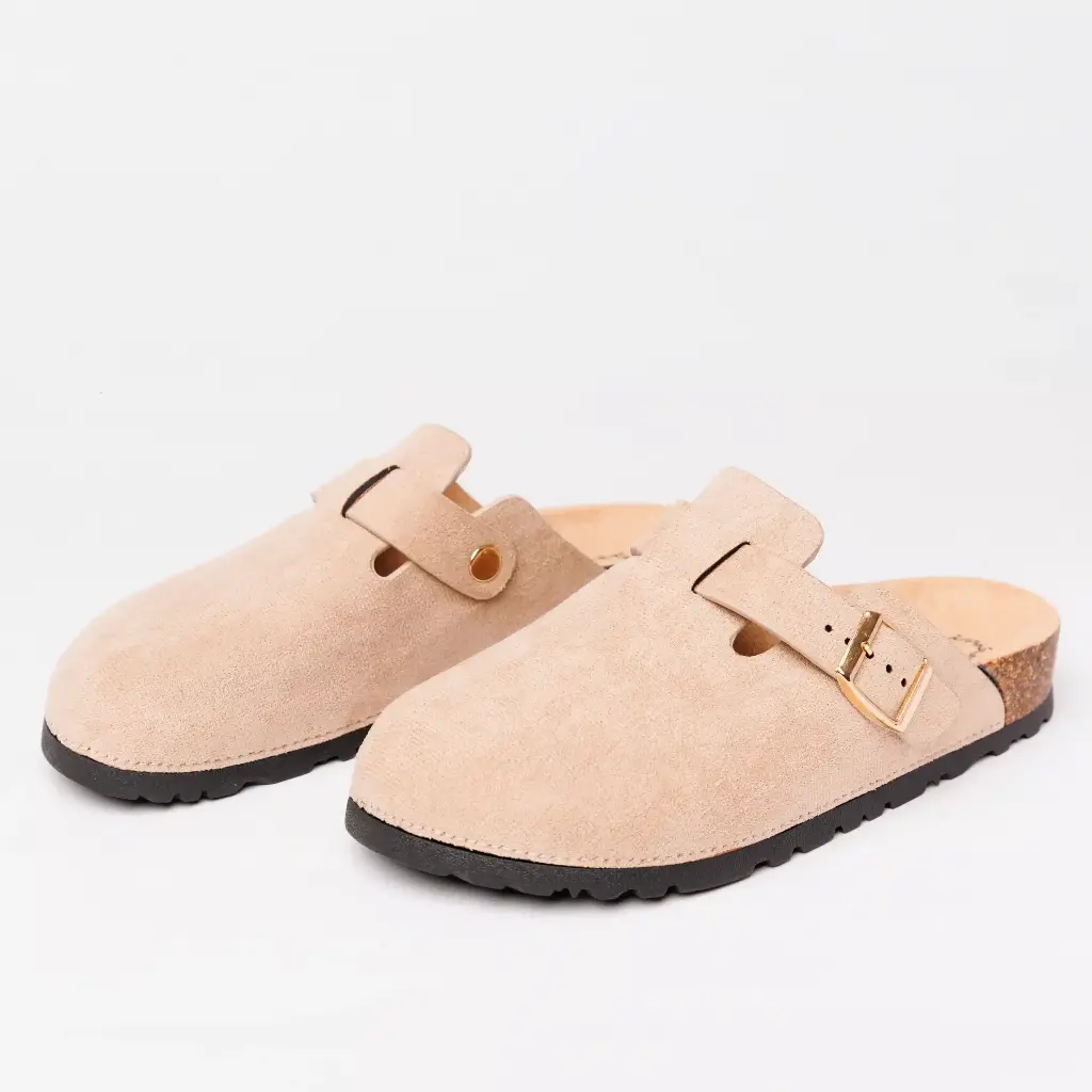 A5523-PRD16304-VAR001 (12).webp