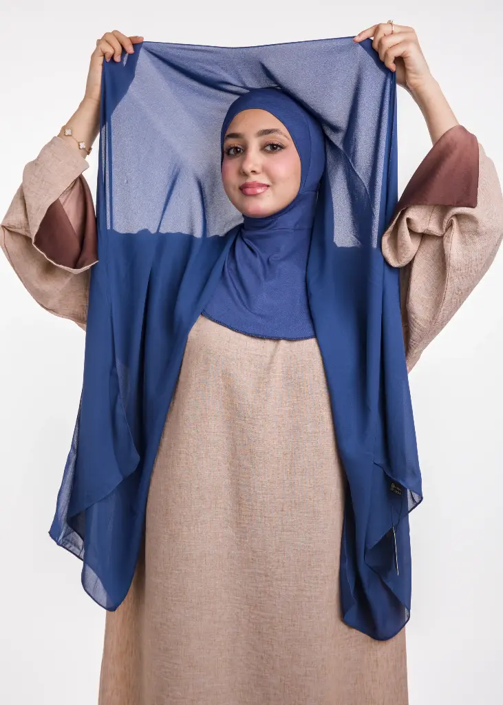 بترولي (1).webp