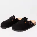 A5523-PRD16304-VAR001 (1).webp