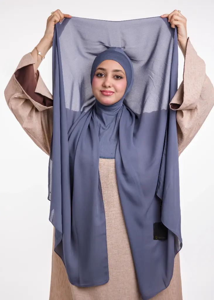 بترولي فاتح (1).webp