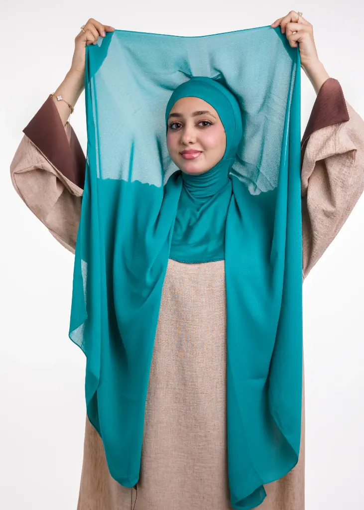 تركواز (1).webp