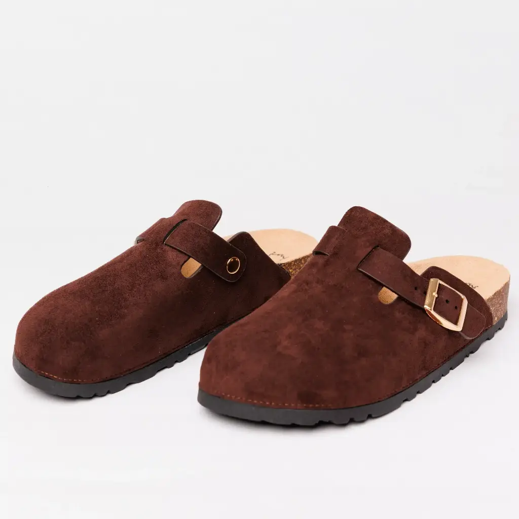 A5523-PRD16304-VAR001 (16).webp