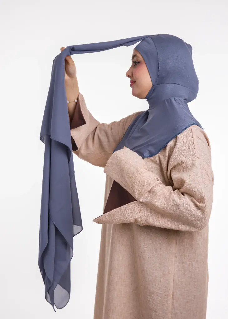 بترولي فاتح (2).webp