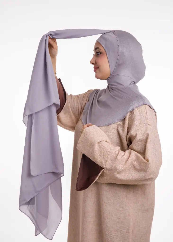 رمادي فاتح (2).webp