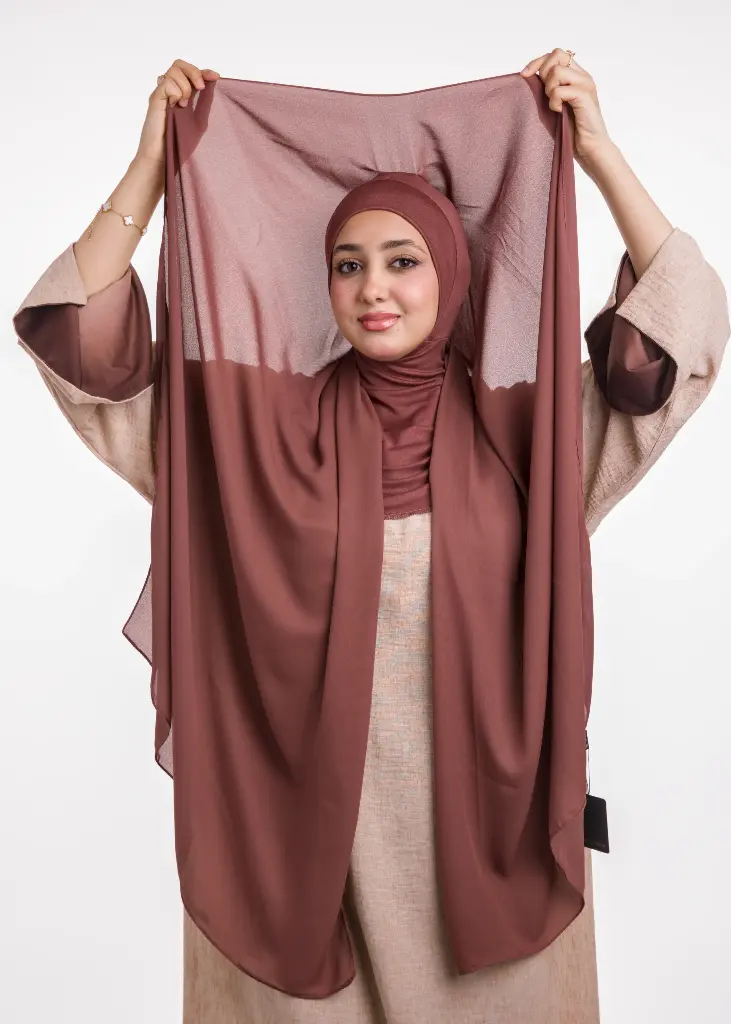 بني اجوري (1).webp