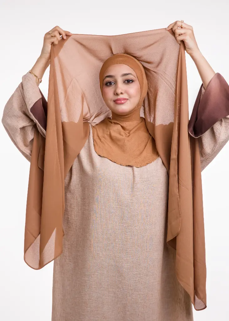 بيج رملي داكن (2).webp