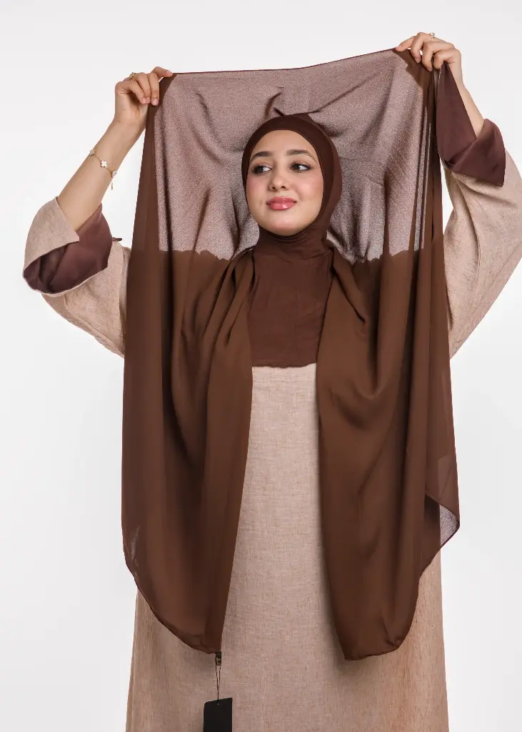 بني داكن (3).webp