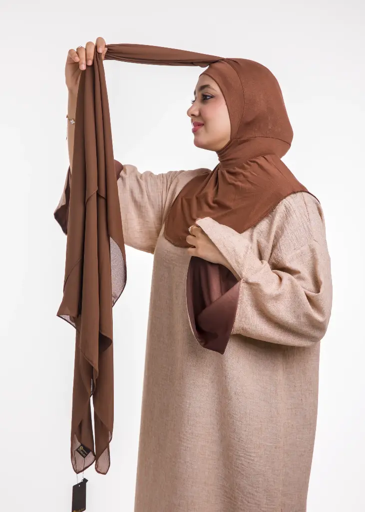 بني شوكولا (3).webp