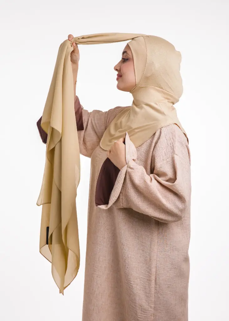 بيج مصفر (3).webp