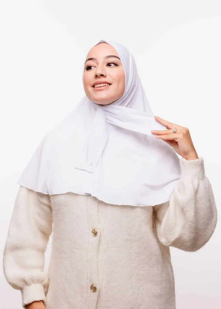 PRD-PRD00004-VAR001-VAR001-VAR001 (1).webp