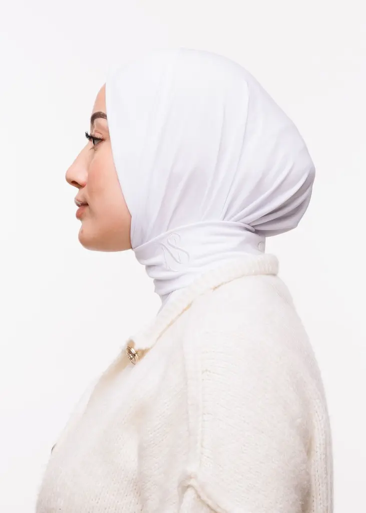 PRD-PRD00004-VAR001-VAR001-VAR001 (2).webp