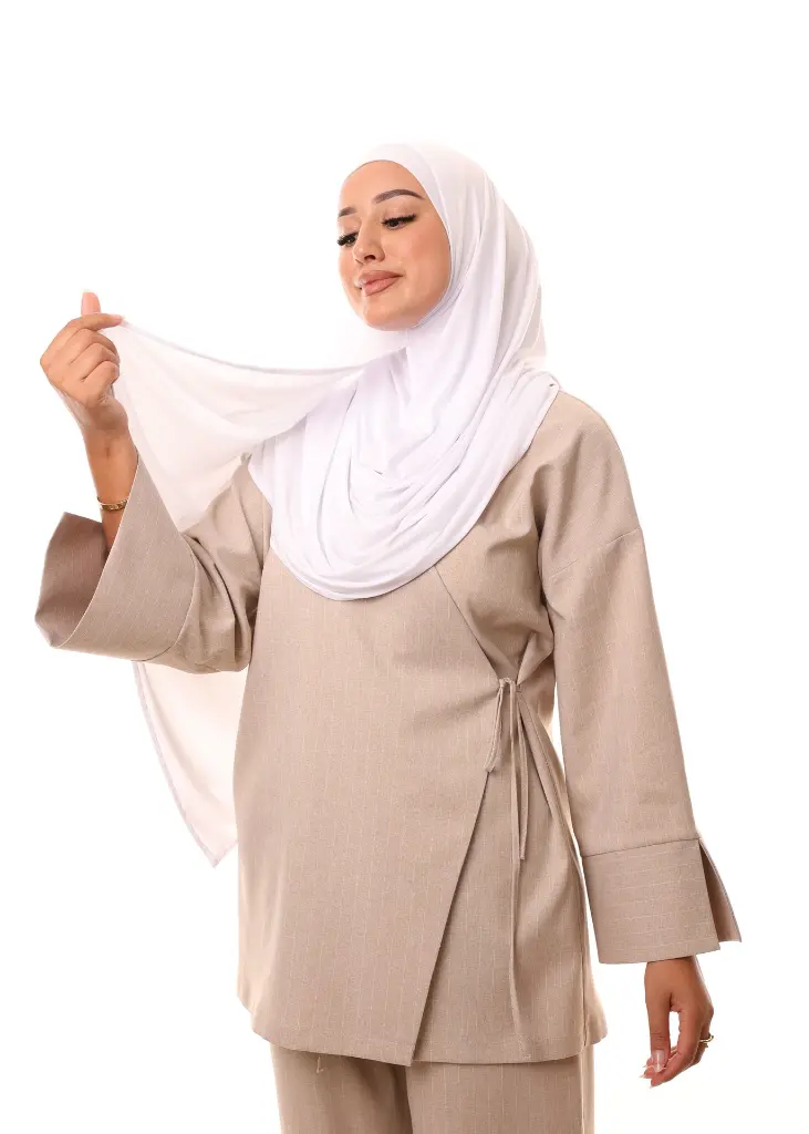 PN-31365-VAR001-VAR001-VAR001 (4).webp