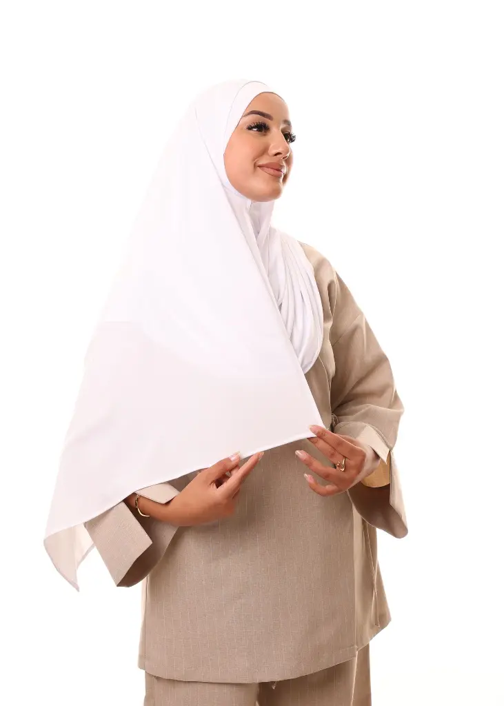 PN-31365-VAR001-VAR001-VAR001 (5).webp